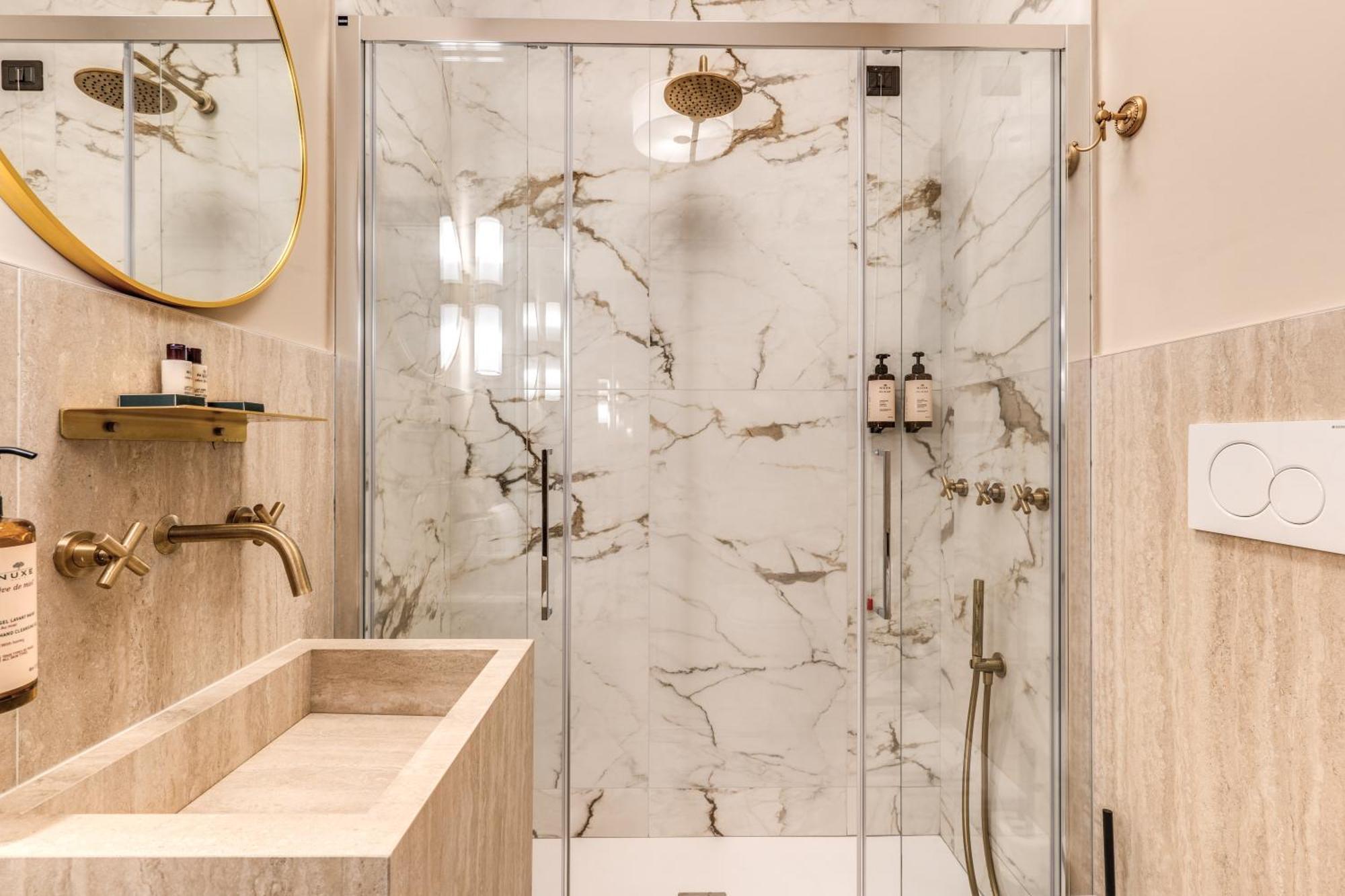 Telier Belsiana Hotel Roma Ngoại thất bức ảnh